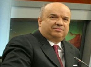 Fehmi Koru: Taraf'ın cevabı... Fehmi Koru: Taraf'ın cevabı...