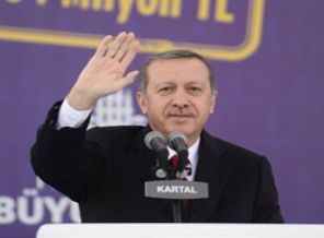 'Yakışıklı Başbakan' - Video 'Yakışıklı Başbakan' - Video