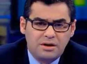 enver-aysever-den-egemen-bagis-a-cagri.jpg