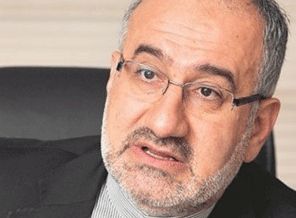 <b>Mustafa İslamoğlu</b>&#39;ndan paralel yapı ve Boko Haram çıkışı - mustafa-islamoglu-ndan-paralel-yapi-ve-boko-haram-cikisi