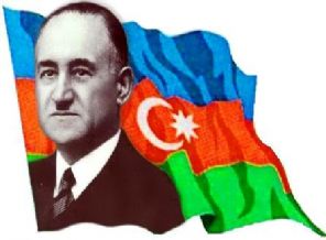 Məhəmməd Əmin Rəsulzadə kimdir?
