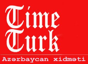 Misirdə internet bərpa edildi Misirdə internet bərpa edildi