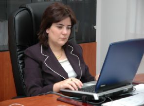 Vüsalə Mahirqızı kimdir? Vüsalə Mahirqızı kimdir?