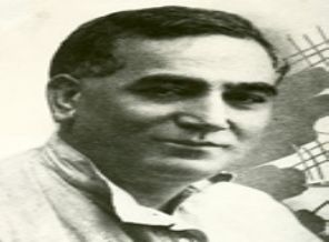 Əzim Əzimzadə kimdir?