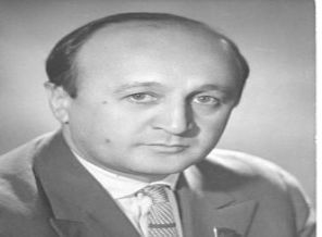 Fikrət Əmirov kimdir?