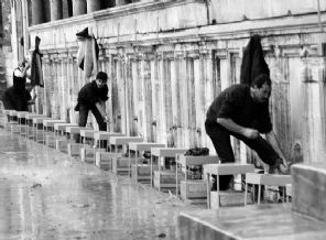 Qüsl hansı hallarda alınmalıdır? Qüslü necə almaq lazımdır?