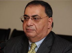 Asim Mollazadə Rusiyanı topa tutdu