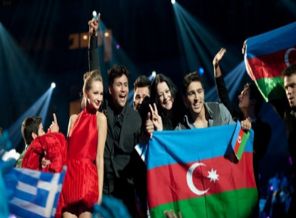Azərbaycanı gözdən salmağa yönələn videoya rəsmi münasibət bildirildi