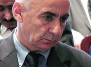 Bakı Şəhər İcra Hakimiyyətindən uşaq bağçaları ilə bağlı AÇIQLAMA