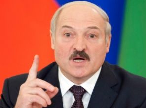 Daha bir prezidentdən “Eurovision” açıqlaması