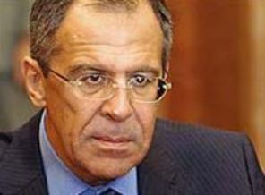 Sergey Lavrov: “Eurovision”da Rusiyanın səslərinin oğurlanması cavabsız qalmayacaq