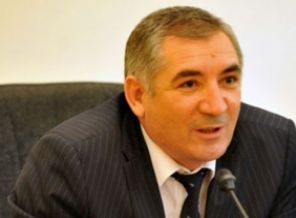 Telekanallar yenə tənqid olundu