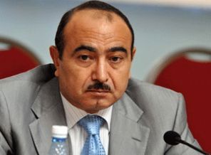 “Biz elə bir cəmiyyət arzulayırıq ki...”
