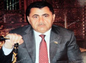 “İran tərəfi Şeyxin addım atmağını gözləmədi”