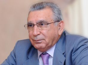 Ramiz Mehdiyevlə Allahşükür Paşazadənin fərqi