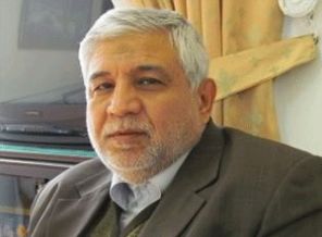 Səfir: “Xalidə Xalid və Şamxal Hüseynov təhvil verilib”