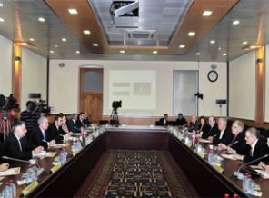 Azərbaycanda çoxuşaqlı ailələrə dövlət tərəfindən mənzillər veriləcək