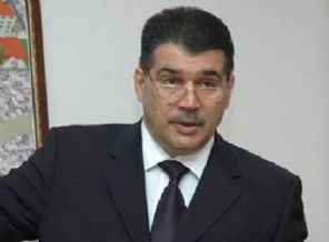 Elşad Abdullayevin həbsinə hazırlıq