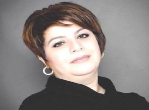 Gülər Əhmədova avqustun 8-nə qədər mətbuata qadağa qoyub