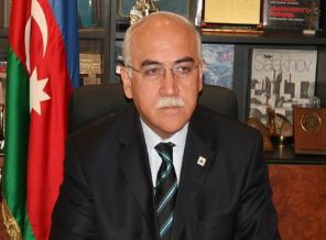 İsa Qəmbər Milli Şuranın təsis toplantısına qatılmayacaq