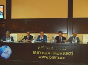 “Miqrasiya Məcəlləsi geri qaytarılsın”