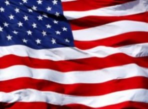 Müxalifət Amerika səfirliyinə toplaşır