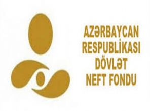 Neft Fondu VTB-nin 15-20 milyardlıq səhmini alıb
