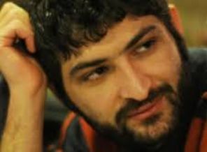 “Nida” fəalının şikayəti rədd edildi