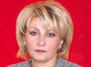 Xalidə Xalidi gördüm deyən yoxdu