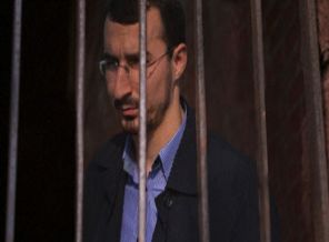 İlahiyyatçının həbs müddəti uzadıldı