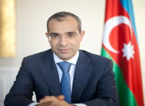 Şagirdlərə attestatların verilməsinə dəyişiklik edilib