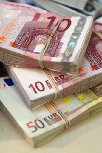 FDP moniert wahllose Vergabe von Mitteln aus Konjunkturpaket