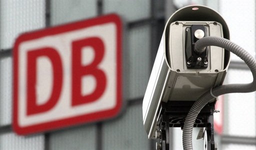 Bahn verstieß in Daten-Affäre offenbar gegen Gesetze