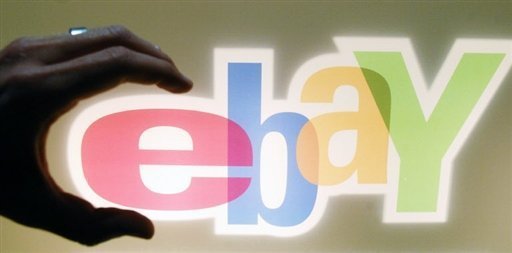 Das Internet kontrolieren