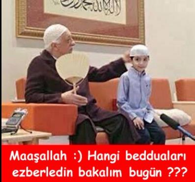 caps-gulen2.jpg