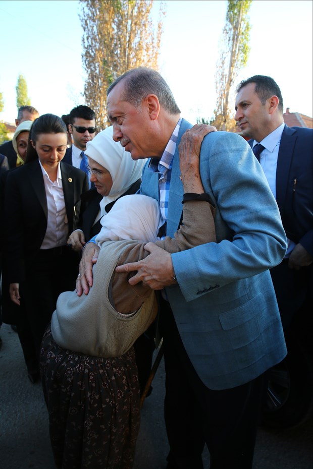 ,DycNFBTVUE20xI6kiNHFJA