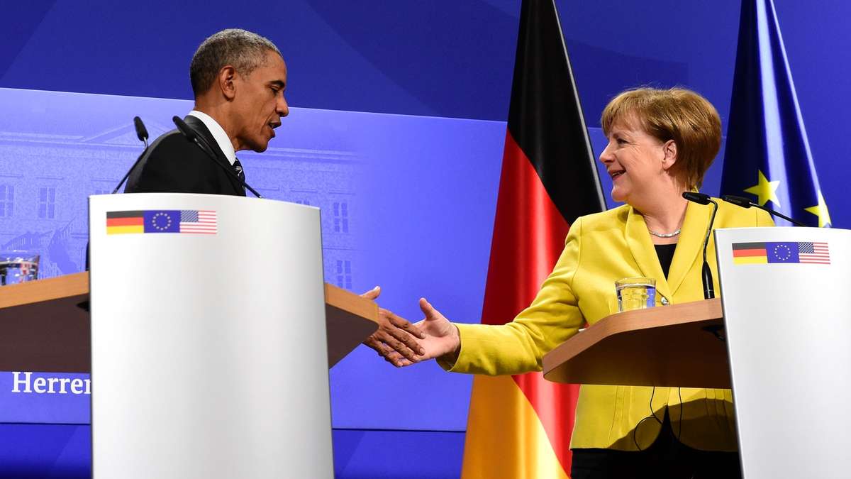 1348617414-angela-merkel-barack-obama-hannover-12veC59MtBef