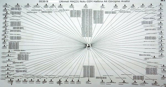 150920161048224735861_2