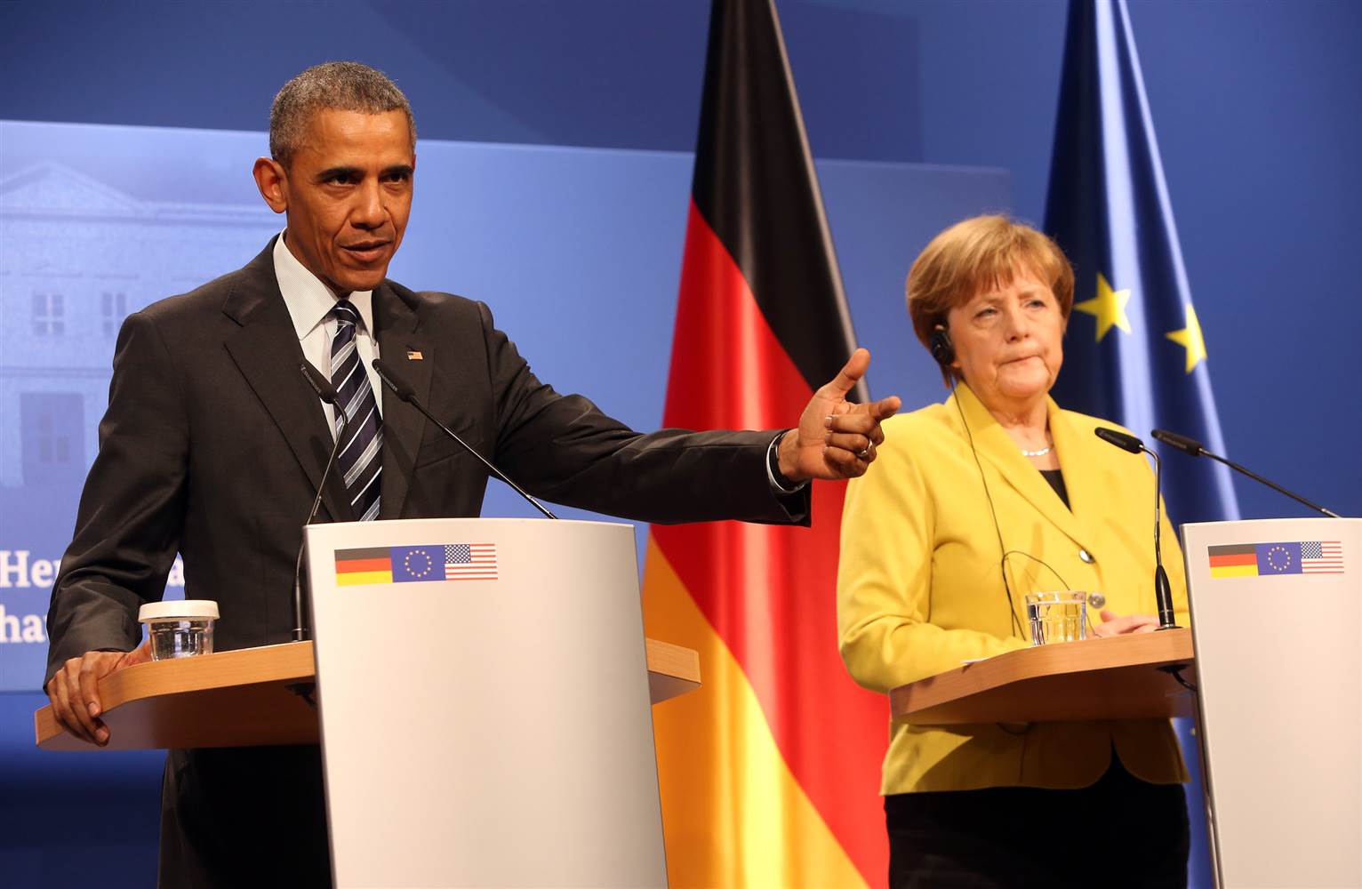 160424-obama-merkel-ef-1227_7c3dc64494d17fcbd353eb96bdf57d29.nbcnews-ux-2880-1000