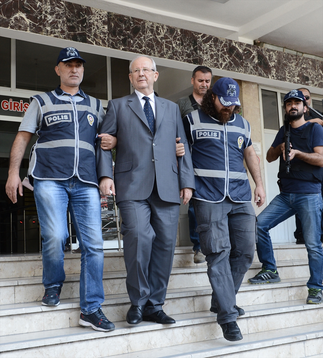 20160718_2_18082464_12351347_Web