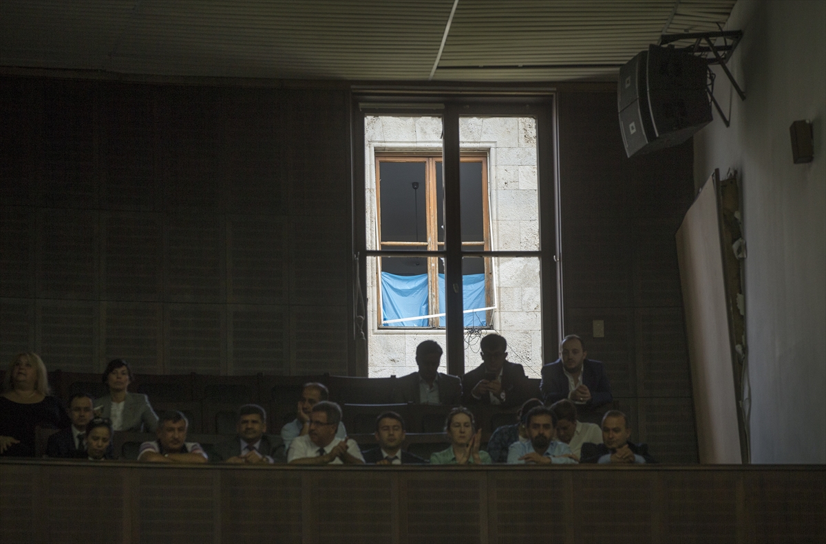 20160719_2_18097237_12377116_Web