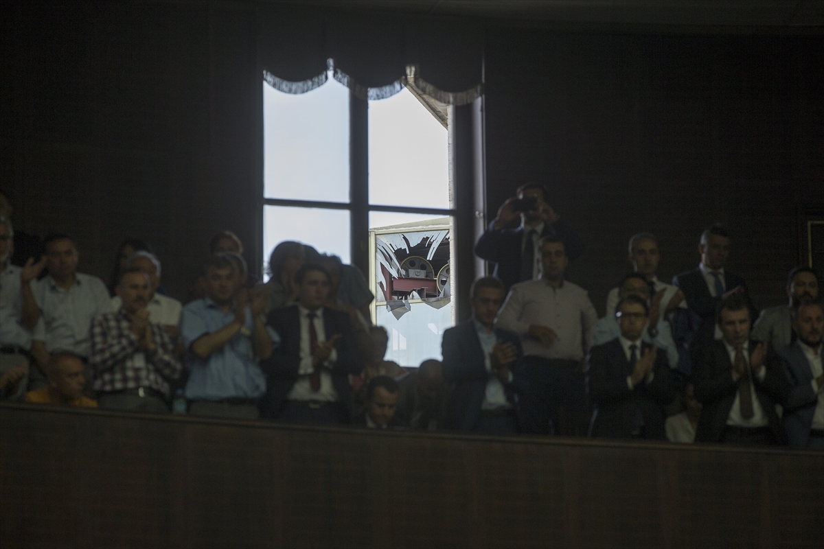 20160719_2_18097237_12377117_Web