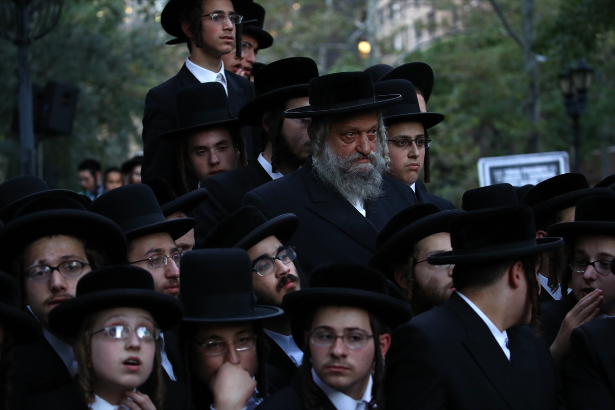 20160923_2_19215661_14398971_Web