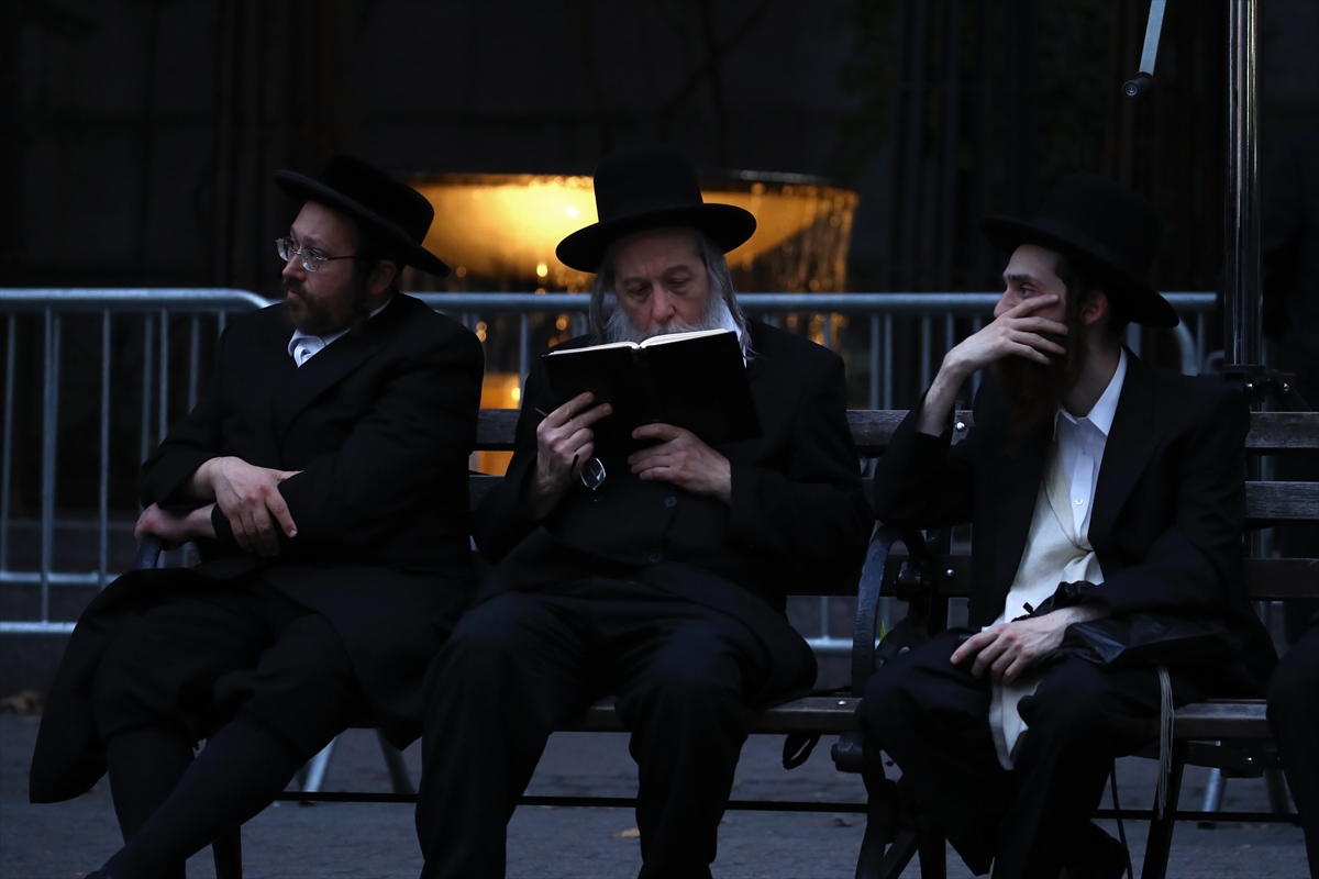 20160923_2_19215661_14398979_Web