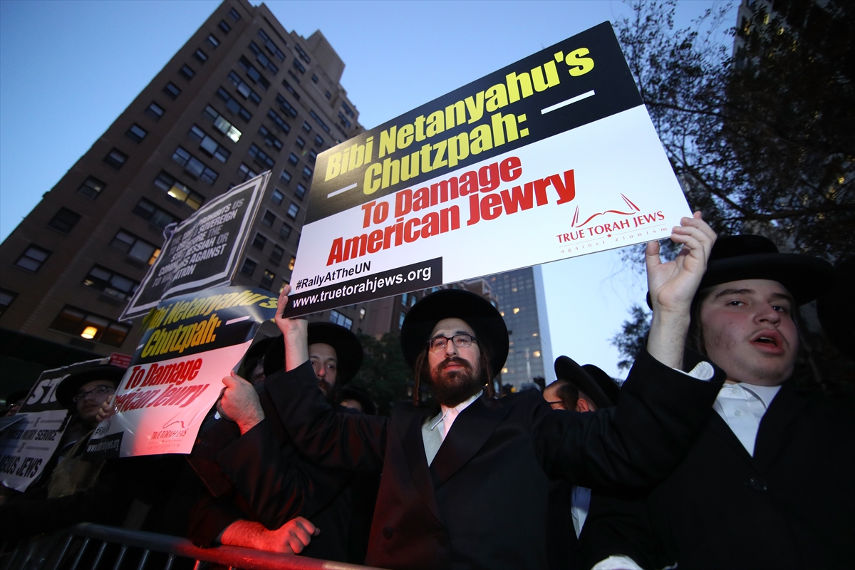 20160923_2_19215661_14398980_Web