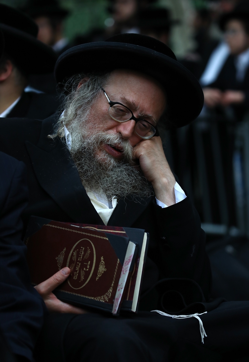 20160923_2_19215661_14398984_Web