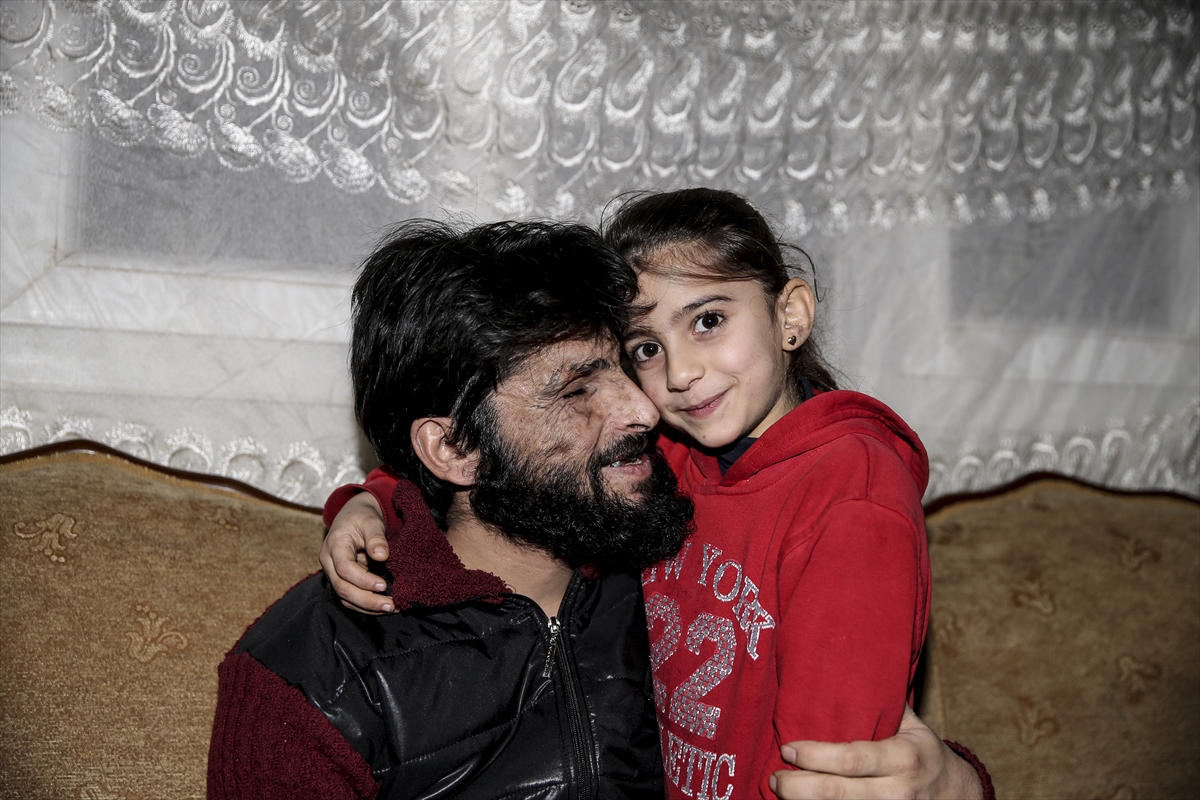 20161226_2_20926671_17388104_Web