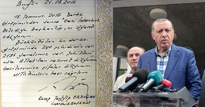 210820161649186771535_2