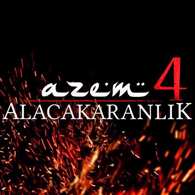 4AZEM-4-ALACAKARANLIK