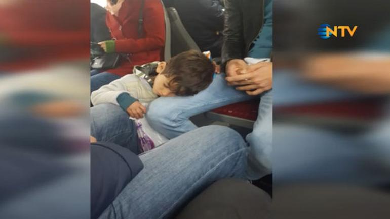 58c77cd218c7731c3871d668